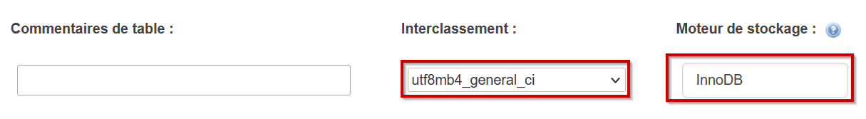 create_table