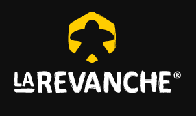 la_revanche