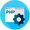 Logo du site